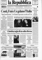 giornale/RAV0037040/2007/n. 156 del 4 luglio